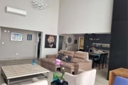 Apartamento com 3 quartos à venda na Rua Raimundo Simão de Souza, 26, Vila Suzana, São Paulo