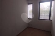 Sala comercial para alugar na Alameda Lorena, 638, Jardim Paulista, São Paulo