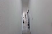 Apartamento à venda na Praça Herói da Força Expedicionária Brasileira, 178, Santana, São Paulo