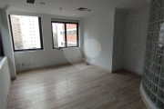 Sala comercial para alugar na Alameda Lorena, 638, Jardim Paulista, São Paulo