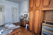 Apartamento com 2 quartos à venda na Rua Peixoto Gomide, 366, Jardim Paulista, São Paulo