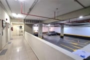 Sala comercial à venda na Rua Itapeva, 240, Bela Vista, São Paulo