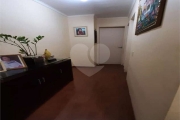 Apartamento com 2 quartos à venda na Avenida Amador Aguiar, 1058, Jaraguá, São Paulo