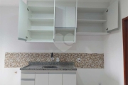 Apartamento com 1 quarto à venda na Avenida Sapopemba, 17, Sapopemba, São Paulo