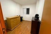 Apartamento com 3 quartos à venda na Rua José Damiani, 179, Ponte Grande, Guarulhos