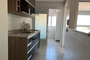 Apartamento com 2 quartos à venda na Rua Alcindo Guanabara, 20, Jardim da Glória, São Paulo