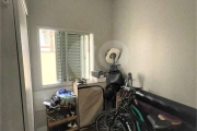 Apartamento com 3 quartos à venda na Rua Giovanni Battista Pirelli, 1463, Vila Homero Thon, Santo André