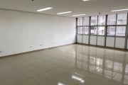 Sala comercial à venda na Rua da Consolação, 348, Consolação, São Paulo