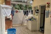 Casa em condomínio fechado com 3 quartos à venda na Rua Orlando Pellicci, 245, Cidade Líder, São Paulo