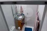 Apartamento com 2 quartos à venda na Rua Ettore Ximenes, 300, Vila Prudente, São Paulo