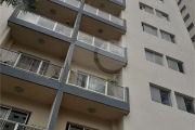 Apartamento com 3 quartos à venda na Rua Pedro Doll, 269, Santana, São Paulo