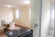 Apartamento com 1 quarto à venda na Rua Henrique Casela, 50, Jardim América da Penha, São Paulo