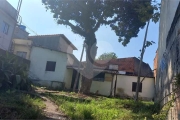 Terreno à venda na Rua Imperial, 40, Vila Buenos Aires, São Paulo