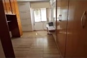 Apartamento com 3 quartos à venda na Rua Banco das Palmas, 385, Santana, São Paulo