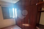 Apartamento com 2 quartos à venda na Rua José de Figueiredo Seixas, 63, Imirim, São Paulo