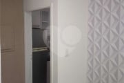 Apartamento com 1 quarto à venda na Alameda Eduardo Prado, 838, Campos Eliseos, São Paulo