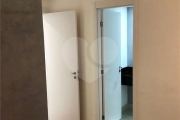 Apartamento com 2 quartos à venda na Rua Ernesto de Castro, 235, Brás, São Paulo