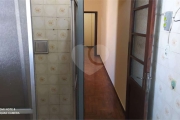 Apartamento com 2 quartos à venda na Rua Carlos de Sousa Nazaré, 267, Centro, São Paulo