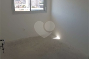 Apartamento com 2 quartos à venda na Rua Torquato Tasso, 965, Vila Prudente, São Paulo