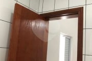 Apartamento com 2 quartos à venda na Rua Conselheiro Nébias, 245, Campos Eliseos, São Paulo