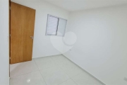 Apartamento com 2 quartos à venda na Rua Hercília, 122, Vila Matilde, São Paulo