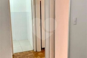 Apartamento com 2 quartos para alugar na Rua Doutor Seng, 229, Bela Vista, São Paulo