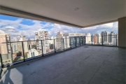 Apartamento com 4 quartos à venda na Rua Turquia, 1140, Jardim Europa, São Paulo