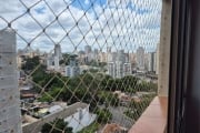 Apartamento com 2 quartos à venda na Rua Maria do Carmo Sene, 87, Vila Paulicéia, São Paulo