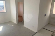 Apartamento com 2 quartos à venda na Rua Professor Arnaldo João Semeraro, 465, Jardim Santa Emília, São Paulo