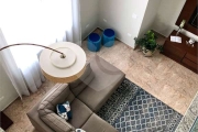 Casa com 5 quartos à venda na Rua Manaus, 74, Vila Alzira, Santo André