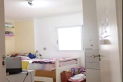 Apartamento com 3 quartos à venda na Avenida Gustavo Adolfo, 173, Vila Gustavo, São Paulo