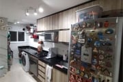 Apartamento com 2 quartos à venda na Rua Angá, 896, Vila Formosa, São Paulo