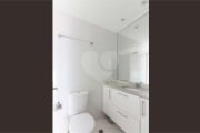 Apartamento com 2 quartos à venda na Rua Dona Estela Borges Morato, 160, Vila Siqueira (Zona Norte), São Paulo