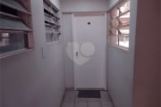 Apartamento à venda na Rua Capote Valente, 668, Pinheiros, São Paulo