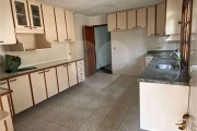 Casa com 3 quartos à venda na Rua João de Laet, 219, Vila Aurora (Zona Norte), São Paulo