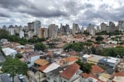 Apartamento com 2 quartos à venda na Rua Alayde de Souza Costa, 187, Itaquera, São Paulo