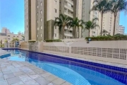 Apartamento com 1 quarto à venda na Rua Serra de Bragança, 825, Vila Gomes Cardim, São Paulo