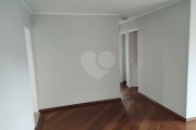 Apartamento com 3 quartos à venda na Rua Oliveira Lima, 491, Cambuci, São Paulo