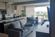 Apartamento com 3 quartos à venda na Praça Canárias, 128, Vila Formosa, São Paulo