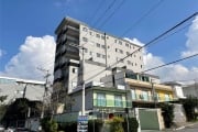 Apartamento com 2 quartos à venda na Avenida Pasteur, 193, Vila Nova Savoia, São Paulo