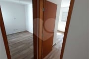 Apartamento com 2 quartos à venda na Rua Espanha, 409, Parque das Nações, Santo André