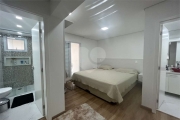 Apartamento com 2 quartos à venda na Rua Norma Pieruccini Giannotti, 665, Barra Funda, São Paulo