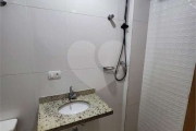 Apartamento com 2 quartos à venda na Rua Coronel Rodovalho, 85, Penha De França, São Paulo