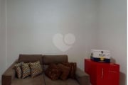 Apartamento com 1 quarto à venda na Rua Manoel Dutra, 43, Bela Vista, São Paulo