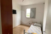 Apartamento com 3 quartos à venda na Avenida Professor Luiz Ignácio Anhaia Mello, 9200, Vila Divina Pastora, São Paulo