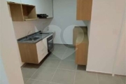 Apartamento com 2 quartos à venda na Rua Doutor Nicolau de Sousa Queirós, 673, Vila Mariana, São Paulo