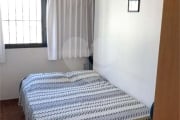 Apartamento com 4 quartos à venda na Rua Anália Franco, 260, Vila Regente Feijó, São Paulo