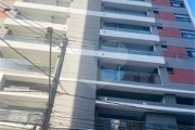 Apartamento à venda na Rua Major Maragliano, 135, Vila Mariana, São Paulo