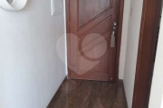 Apartamento com 3 quartos à venda na Rua Bento Araújo, 149, Barro Branco (Zona Norte), São Paulo