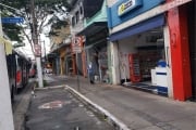 Casa à venda na Avenida Conselheiro Carrão, 3456, Vila Carrão, São Paulo